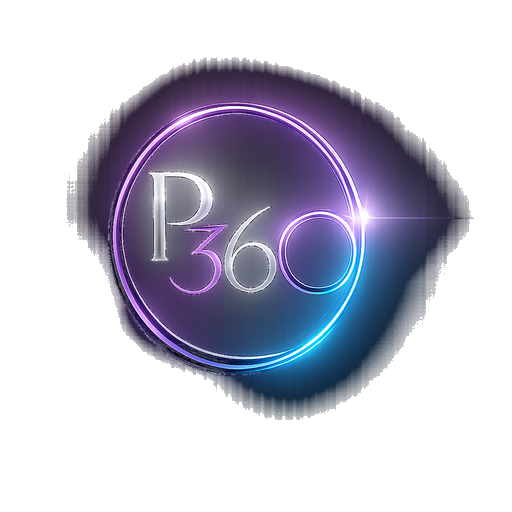 Party 360