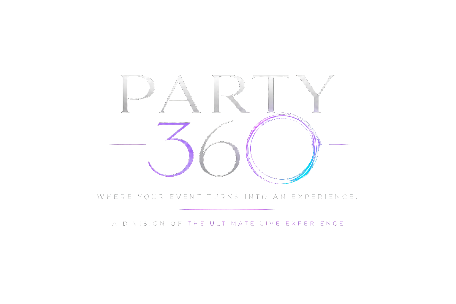 Party 360